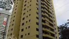 Foto 28 de Apartamento com 3 Quartos à venda, 209m² em Itaim Bibi, São Paulo