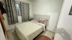 Foto 10 de Apartamento com 2 Quartos à venda, 47m² em Vila da Oportunidade, Carapicuíba