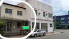 Foto 9 de Casa com 5 Quartos à venda, 130m² em São José, Aracaju