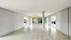 Foto 6 de Apartamento com 1 Quarto para alugar, 55m² em Jardim das Palmeiras, Atibaia