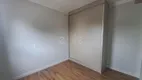 Foto 28 de Apartamento com 2 Quartos à venda, 51m² em Ortizes, Valinhos