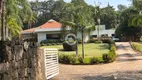 Foto 7 de Casa de Condomínio com 6 Quartos à venda, 1150m² em VILLAGE SANS SOUCI, Valinhos