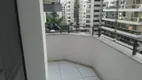 Foto 8 de Apartamento com 3 Quartos à venda, 140m² em Centro, Florianópolis