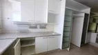 Foto 46 de Apartamento com 4 Quartos para alugar, 450m² em Vila Samaritana, Bauru