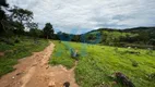 Foto 26 de Fazenda/Sítio com 3 Quartos à venda, 70m² em Zona Rural, Itaguara