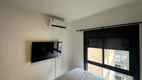 Foto 17 de Apartamento com 1 Quarto à venda, 35m² em Consolação, São Paulo