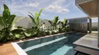 Foto 15 de Casa de Condomínio com 4 Quartos à venda, 379m² em Jardim Sul, Uberlândia