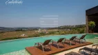 Foto 6 de Lote/Terreno à venda, 1200m² em Sousas, Campinas