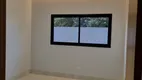 Foto 19 de Casa com 3 Quartos à venda, 203m² em Condominio Residencial Gaudi, Anápolis