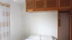 Foto 5 de Apartamento com 1 Quarto para alugar, 45m² em Praia Grande, Ubatuba