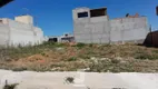 Foto 12 de Lote/Terreno à venda, 140m² em Vila Romana, Bragança Paulista