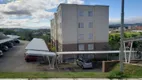 Foto 10 de Apartamento com 2 Quartos à venda, 45m² em Jardim Mirante dos Ovnis, Votorantim