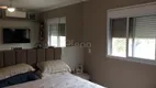 Foto 20 de Apartamento com 3 Quartos à venda, 136m² em Taquaral, Campinas