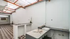 Foto 12 de Imóvel Comercial com 9 Quartos para alugar, 240m² em Higienópolis, São Paulo