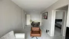 Foto 3 de Apartamento com 2 Quartos à venda, 63m² em Kobrasol, São José