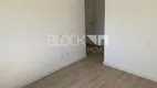 Foto 9 de Apartamento com 3 Quartos à venda, 131m² em Barra da Tijuca, Rio de Janeiro