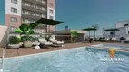 Foto 5 de Apartamento com 3 Quartos à venda, 92m² em Jardim da Barra, Itapoá