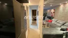 Foto 6 de Apartamento com 3 Quartos à venda, 92m² em Alto da Mooca, São Paulo