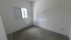Foto 5 de Apartamento com 2 Quartos à venda, 50m² em Giardino D Italia, Itatiba