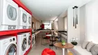 Foto 10 de Apartamento com 1 Quarto para venda ou aluguel, 23m² em Centro, São Paulo