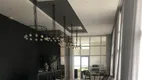 Foto 15 de Apartamento com 4 Quartos à venda, 254m² em Vila Mariana, São Paulo