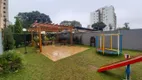 Foto 23 de Apartamento com 3 Quartos à venda, 75m² em Vila Mascote, São Paulo