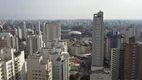 Foto 10 de Apartamento com 4 Quartos à venda, 303m² em Paraíso, São Paulo