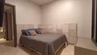 Foto 14 de Apartamento com 2 Quartos à venda, 101m² em Jardim do Lago, Uberaba