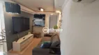 Foto 5 de Apartamento com 2 Quartos à venda, 52m² em Jardim Nova Europa, Campinas