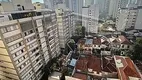 Foto 12 de Apartamento com 2 Quartos para alugar, 76m² em Vila Mariana, São Paulo