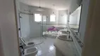 Foto 16 de Casa de Condomínio com 3 Quartos à venda, 255m² em Cocanha, Caraguatatuba