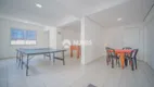 Foto 20 de Apartamento com 2 Quartos para alugar, 50m² em Vila Caldas, Carapicuíba