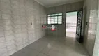 Foto 5 de Casa com 3 Quartos à venda, 290m² em Jardim Aviação, Franca