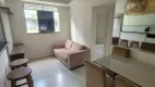 Foto 24 de Apartamento com 2 Quartos para alugar, 45m² em Caji, Lauro de Freitas