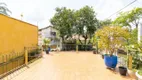 Foto 4 de Casa com 2 Quartos à venda, 311m² em Jardim Prudência, São Paulo