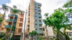 Foto 29 de Apartamento com 1 Quarto à venda, 52m² em Rio Branco, Porto Alegre