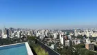 Foto 21 de Apartamento com 1 Quarto para alugar, 43m² em Vila Madalena, São Paulo