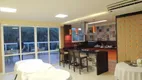 Foto 17 de Apartamento com 3 Quartos à venda, 107m² em Freguesia- Jacarepaguá, Rio de Janeiro
