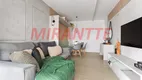 Foto 17 de Apartamento com 3 Quartos à venda, 95m² em Santa Teresinha, São Paulo