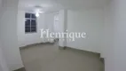 Foto 15 de Casa com 6 Quartos à venda, 392m² em Botafogo, Rio de Janeiro