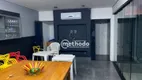 Foto 25 de Casa de Condomínio com 2 Quartos à venda, 177m² em Jardim Santo Andre, Hortolândia