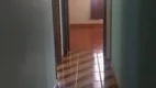 Foto 18 de Casa com 3 Quartos à venda, 206m² em Contorno, Ponta Grossa