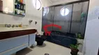 Foto 16 de Sobrado com 3 Quartos à venda, 150m² em Limão, São Paulo