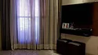 Foto 2 de Apartamento com 2 Quartos à venda, 64m² em JARDIM BRASILIA, São Bernardo do Campo