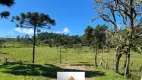 Foto 10 de Lote/Terreno à venda em Rural, Rio Rufino