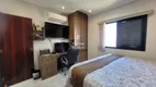 Foto 25 de Apartamento com 3 Quartos à venda, 110m² em Aviação, Praia Grande