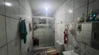 Foto 15 de Casa com 3 Quartos à venda, 180m² em Agua Fria, Recife