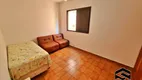 Foto 22 de Flat com 3 Quartos à venda, 90m² em Morro do Maluf, Guarujá