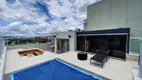 Foto 2 de Cobertura com 4 Quartos à venda, 230m² em Padre Eustáquio, Belo Horizonte
