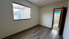 Foto 14 de Casa com 3 Quartos à venda, 130m² em Atenas, Igarapé